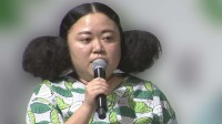 ニッチェ　江上敬子さん　３歳息子が『足が痛い』『歩けない』『立つことも出来ない』　診断結果明かす