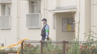 茨城・水戸市で警察官2人が刺される　タクシー運賃めぐるトラブルで職務執行中　乗客の男（66）を現行犯逮捕