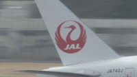 JALのウェブサイトでシステムトラブル　国際線の予約･購入できず　Windowsをめぐる問題との関連は調査中