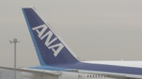 【速報】ANAが羽田－伊丹間で臨時便　東海道新幹線一部区間での運転見合わせを受け