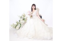 【元アイドリング!!!】倉田瑠夏さん　結婚を発表　「まさか皆様に結婚報告ができる日がくるとは」　「感謝の気持ちでいっぱい」
