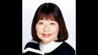 【訃報】声優・山本圭子さん（83）が死去　今年4月、敗血症で 「サザエさん」で花沢さん役など担当