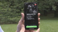 iPhone「圏外」でも衛星経由で119番などの緊急通報が可能に