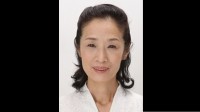 【訃報】俳優・片岡静香さん(77)死去　「おしん」などで活躍
