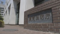 東京都内で男女99人が熱中症の疑いで搬送　30日午後9時時点　東京消防庁