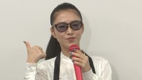 【Z世代新ユニット】田中あいみ＆舞乃空＆梅谷心愛　ユニット名はファンから募集