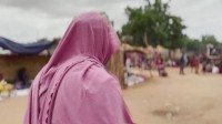 スーダン内戦で性暴力横行　9歳から60歳の262人が被害　ヒューマン・ライツ・ウォッチが報告