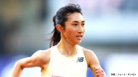 田中希実が5000ｍ＆1500ｍで前人未踏の挑戦、史上初の女子2種目入賞へ【パリ五輪陸上プレビュー】