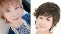 小柳ルミ子　園まりさんを悼む投稿　数々のレジェンドたちの名に "お会いできましたか"