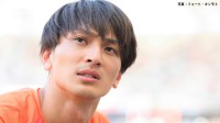 男子走幅跳 橋岡優輝 3回目で7m81も予選敗退、東京五輪6位のリベンジを果たせず悔し涙【パリ五輪】