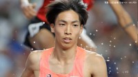 男子3000m障害・三浦龍司が4着で予選突破！「決勝は全力でぶつかっていく」2大会連続ファイナリストに【パリ五輪】