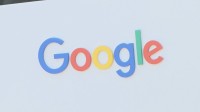 アメリカ 反トラスト法違反訴訟でグーグルが敗訴、連邦地裁「検索サービスで違法な独占状態を維持していた」