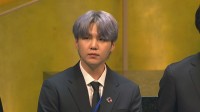 【速報】「BTS」のSUGAさんが電動スクーターを飲酒運転した疑いで捜査　本人はファン向けにコメント