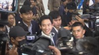 【速報】タイ憲法裁　総選挙第一党の「前進党」に“解党”命じる判断