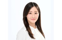 【元・日向坂46】潮紗理菜さん　セント・フォース所属を報告　「様々なことに挑戦し、精進してまいります」