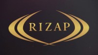 「RIZAP」に措置命令　インフルエンサーのコメントを「お客様の声」として掲載し「ステマ広告」に当たると指摘　消費者庁