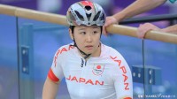 自転車の梶原悠未 メダル逃し、まさかの17位　東京大会銀に続き2大会連続表彰台ならず【パリ五輪】