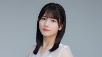 【モーニング娘。’24】北川莉央さん　細菌性肺炎と診断　イベント欠席を発表