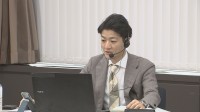 仕事のやりがいは？「問題解決のためできうる限り努力する仕事」裁判官や検察官、弁護士の法曹3者が仕事の魅力を高校生たちに紹介　最高裁でイベント開催