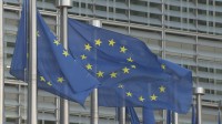 EU委員会　中国製EVへの追加関税の最終案公表　テスラは低水準の9％に