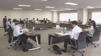 持続可能な保護司制度へ検討会が最終報告書案提示 「複数の保護司で支援」など安全対策を明記