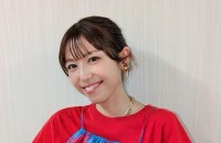 若槻千夏さん　所属事務所から退所　「引き続き頑張ります！」　プラチナムに２３年間所属