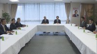 自民党総裁選で8つの禁止事項　新たに「ネット広告」や「オートコール電話作戦」を禁止に　裏金事件受けた対応