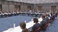 「改革しないともちこたえられない」国体にかわる国スポ 抜本的見直し方法について有識者会議で議論スタート　座長に日商の小林会頭 ビジネス感覚も取り入れか