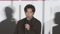 【田中圭】　自分に憧れてジムに通っていた高橋文哉の言葉に　”ズッキュン”　「それから”ひいき”にしています」