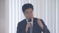 【独自】加藤元官房長官「推薦人メドがついたと言える状況になった 10日に出馬会見へ　自民党総裁選