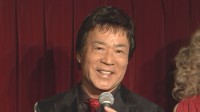 「３年目の浮気」【ヒロシ & キーボー】の黒沢博さん　死去　７５歳　兄・黒沢年雄さん「涙がとまりません」　ブログで明かす