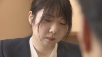 西山朋佳女流三冠（29）が「棋士編入試験第1局」に勝利　“女性初の棋士誕生”まであと2勝 　第2局は来月2日