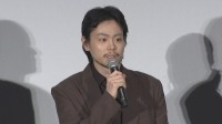 【菅田将暉】映画撮影前日にケガ２連発…親指を切る＆奥歯が割れる「おれ、こんなに緊張してたんだ」