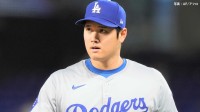 大谷翔平 5試合ぶりの48号も「自分のゾーンをなかなか信じきれてなかった」チャンスの場面での三振を悔やむ