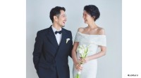 元バレーボール女子日本代表・栗原恵が結婚&妊娠発表「安定期に入りましたので、喜びと共にご報告させていただきます」