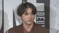 【山田裕貴】「細部に宿る時間の流れを映し出せる」俳優に　敬愛するホアキン・フェニックスを語る【ジョーカー：フォリ・ア・ドゥ】