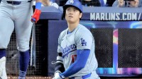 大谷翔平、歴史的1日で両リーグ最多本塁打も視野に！3打席連発の51号到達でジャッジと2本差、年54本ペースに