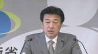 【速報】レバノン情勢受け、自衛隊機を周辺国に派遣へ　木原防衛大臣が命令