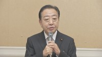 立憲「次の内閣」で次期衆院選に向けた公約作りに着手　政治改革を目玉に掲げ今週中にとりまとめへ