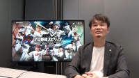 大谷翔平 ゲームでも規格外“50-50”仕様に「これぞ、大谷だよね」再現へ専用特殊能力も【ゲーム制作者に聞いた】