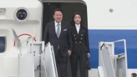 韓国検察が大統領夫人の高級ブランドバッグの収賄疑惑を不起訴処分に