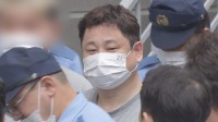 「刑務所に入りたくなかった」 判決公判に不出頭疑いで逮捕　特別背任罪などで起訴のトレカ販売会社元社長　警視庁