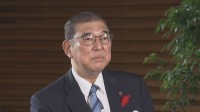 【速報】石破総理「総選挙で国民に判断いただける材料を提供したい」 今日から代表質問