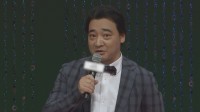 【全文掲載】ジャンポケ斉藤慎二メンバーの契約解除　吉本興業が発表　ロケバスの中で女性に性的暴行加えたとして書類送検