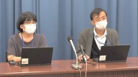 埼玉県内で2例目･･･10代男性が“はしか感染” 今月3日にも男性の友人が感染　2人は感染確認前に3日間一緒に行動　県が注意呼びかけ