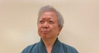 落語家・三遊亭とん楽さん（６７）　死去　五代目円楽一門会が公表　「故人の安らかな眠りをお祈り申し上げます」