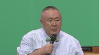 「無視することをちゃんとせなあきませんよ」お笑いタレントの松村邦洋さんが特殊詐欺の被害防止呼びかけ　全国地域安全運動　警視庁小金井署