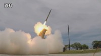 アメリカ軍がミサイル迎撃システム「THAAD」をイスラエルに配備へ　イランとの“報復の応酬”懸念高まる中