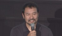 【大ヒット】　映画「侍タイムスリッパー」 　安田淳一監督「トム・クルーズにこの映画のリブートを撮って欲しい」