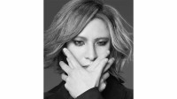 【YOSHIKI】「支援の輪が広がっていくことを願っています」米 大型ハリケーンの災害支援として約1500万円を寄付